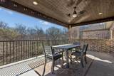 509 Park Lake Drive - Photo 23