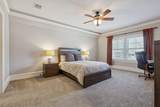 509 Park Lake Drive - Photo 24