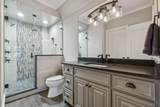 509 Park Lake Drive - Photo 25