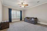 509 Park Lake Drive - Photo 26