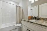 509 Park Lake Drive - Photo 27