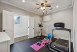 509 Park Lake Drive - Photo 28