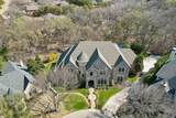 509 Park Lake Drive - Photo 3