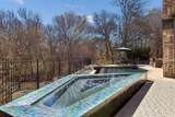 509 Park Lake Drive - Photo 4