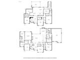 509 Park Lake Drive - Photo 40