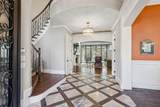 509 Park Lake Drive - Photo 5