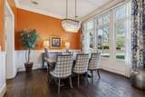 509 Park Lake Drive - Photo 6
