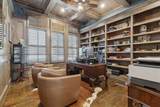 509 Park Lake Drive - Photo 7