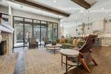 509 Park Lake Drive - Photo 8