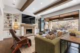 509 Park Lake Drive - Photo 9