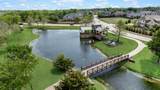 3410 Beechwood Drive - Photo 34