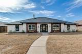 7212 Canongate Drive - Photo 1