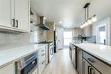 7212 Canongate Drive - Photo 11
