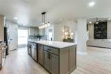 7212 Canongate Drive - Photo 12