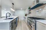 7212 Canongate Drive - Photo 13