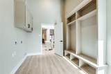 7212 Canongate Drive - Photo 14