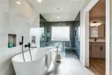 7212 Canongate Drive - Photo 16