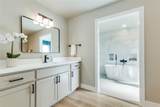 7212 Canongate Drive - Photo 17