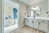 7212 Canongate Drive - Photo 18