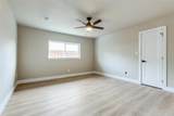 7212 Canongate Drive - Photo 19
