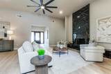 7212 Canongate Drive - Photo 2