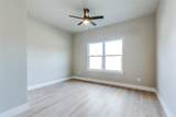 7212 Canongate Drive - Photo 20