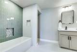 7212 Canongate Drive - Photo 21