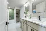 7212 Canongate Drive - Photo 22