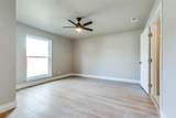 7212 Canongate Drive - Photo 23