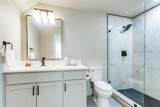 7212 Canongate Drive - Photo 24