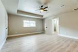 7212 Canongate Drive - Photo 25