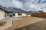 7212 Canongate Drive - Photo 26