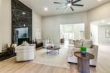 7212 Canongate Drive - Photo 3