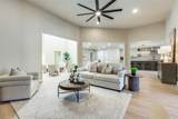 7212 Canongate Drive - Photo 4
