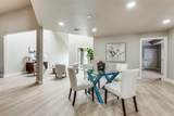 7212 Canongate Drive - Photo 6