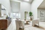 7212 Canongate Drive - Photo 8