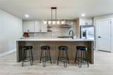 7212 Canongate Drive - Photo 9
