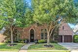 4301 Rocky Ford Drive - Photo 1