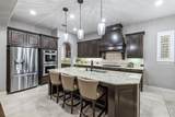 4301 Rocky Ford Drive - Photo 12