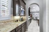 4301 Rocky Ford Drive - Photo 15