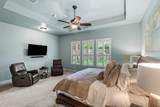 4301 Rocky Ford Drive - Photo 16