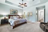 4301 Rocky Ford Drive - Photo 17
