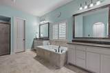 4301 Rocky Ford Drive - Photo 18