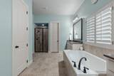4301 Rocky Ford Drive - Photo 19