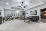 4301 Rocky Ford Drive - Photo 25
