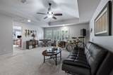 4301 Rocky Ford Drive - Photo 26
