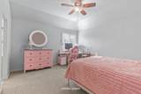 4301 Rocky Ford Drive - Photo 30