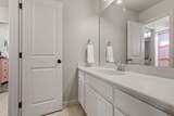 4301 Rocky Ford Drive - Photo 31