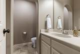 4301 Rocky Ford Drive - Photo 32