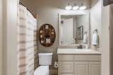 4301 Rocky Ford Drive - Photo 33